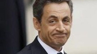 Libya'yı vurmak için harekete geçildi