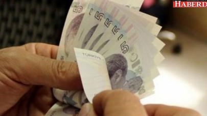 Yeni yılda asgari ücret ne olacak?