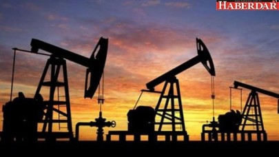 Dolardan sonra şimdi de petrol