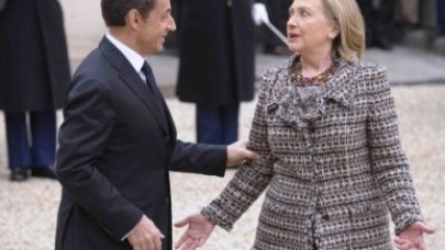 Libya'ya harekât kapıda