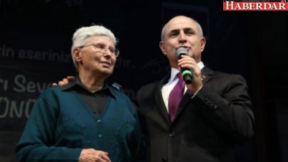 Eğitim her zaman için önceliğimizdir!