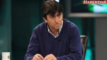 Rıdvan Dilmenden flaş karar!