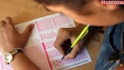 TEOG maratonu bugün başladı