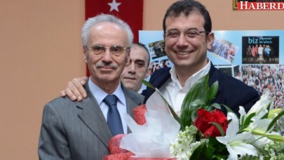 Yaşar Genç hayatını kaybetti