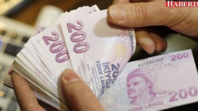 Vergi borcu yapılandırmasında son gün yarın!