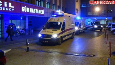 Fırat Kalkanından bir acı haber daha