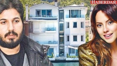 Ebru Gündeş ifade verdi, o karar kalktı