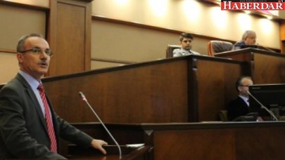 İstanbul’un içme suyu neden azalıyor!