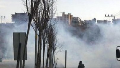 İnanılmaz tesadüf