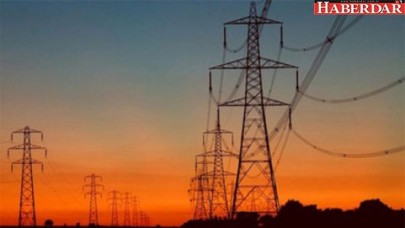 İstanbulda 8 ilçede elektrik kesintisi