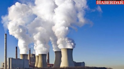 Silivriye termik santrali istemiyoruz