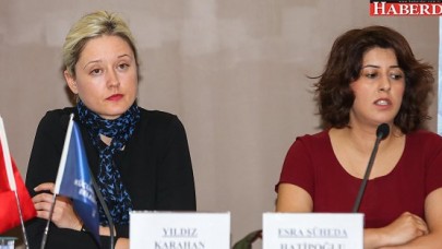 DİYABET HASTALARI İÇİN PÜF NOKTALARI