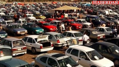 2 günde 5 bin lira zam