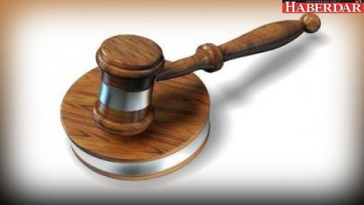 Avcılardaki istismarda sanık hakim karşısında