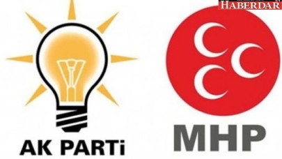 MHP: Kuantum modeliyle inceledik