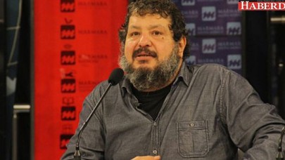 Usta Oyuncu Erdal Tosun Trafik Kazasında Hayatını Kaybetti