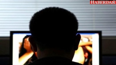 İngilterede ‘sextortion’ alarmı: 4 ölü