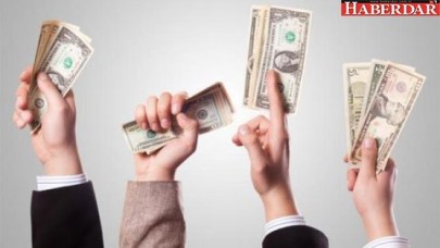 Bankalara ‘varlık’ mecburiyeti