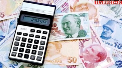 Bütçe görüşmelerinde takvim belli oldu