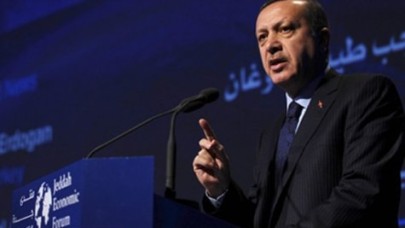 Operasyon bir an önce bitsin!