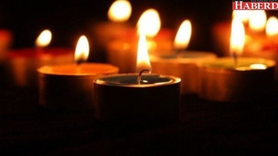 İstanbulun 9 ilçesinde elektrik kesintisi