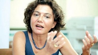 Seçim barajının kaldırılması şart