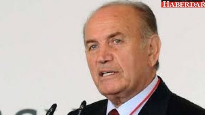 Kadir Topbaş o iddialara bakın ne dedi?