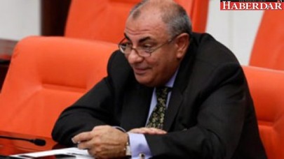 Türkeşe geçici Başbakanlık