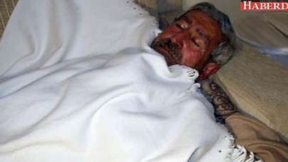 Kılıçdaroğlu açlık grevine başladı