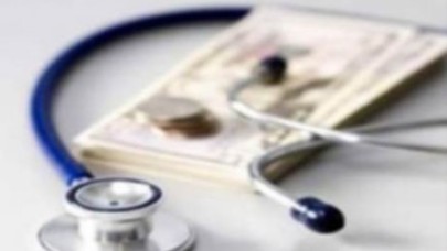 60 ilde çocuk kardiyoloğu yok