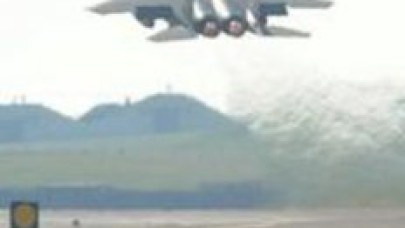 Tüm dünya Libya'ya operasyonu konuşuyor