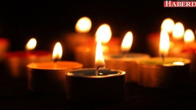 Dikkat! İstanbulda elektrik kesintisi yaşanacak