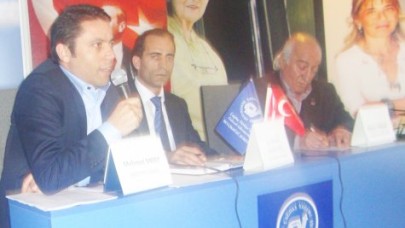 GÜÇLÜ VE MUTLU YAŞAM İÇİN ÖZGÜR BASIN ŞARTTIR!