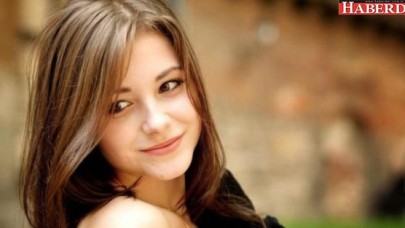 Kadınların gönlünü fetheden 8 davranış