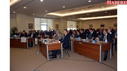 Ya benzer mağduriyeti bir gariban yaşasaydı!