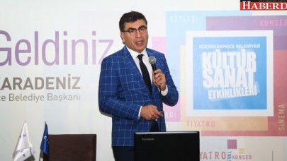 TÜP BEBEK TEDAVİSİNDE BİLİNMESİ GEREKENLER