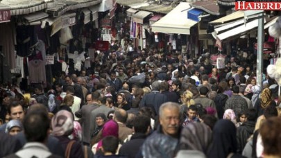 Eylül Ayında İşsizlik Arttı, 3 Milyon 523 Bin Kişi İşsiz