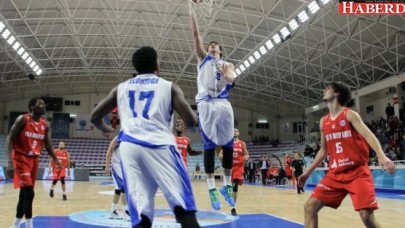 Demir İnşaat Büyükçekmeceden farklı başlangıç