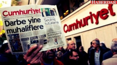 Silivriden mesaj: Yılgınlık ve karamsarlık yok