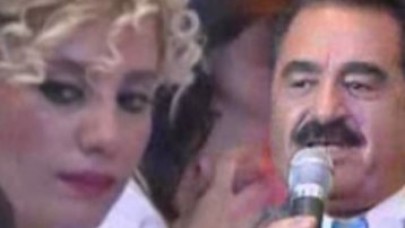 Buket Çakıcı taburcu  edildi