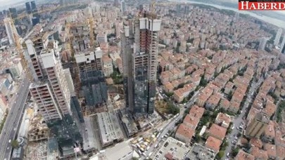 İstanbulda CHPli 4 ilçe için önemli karar
