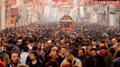 İşte BES hakkında bilinmesi gerekenler...