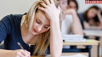 Üniversitelere sınavsız girilecek