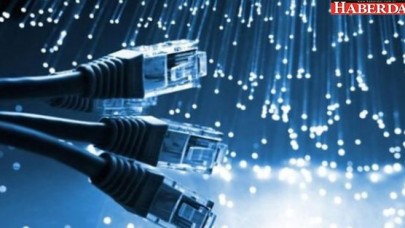 İstanbulda gizemli internet kesintisi