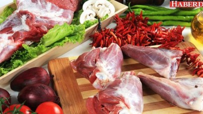 Et, Süt, Yağ... Bakanlık Hileli Ürünleri Tek Tek Deşifre Etti