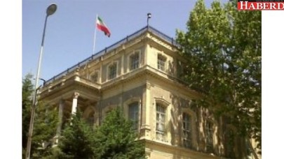 ABD ve İrandan flaş Türkiye kararı