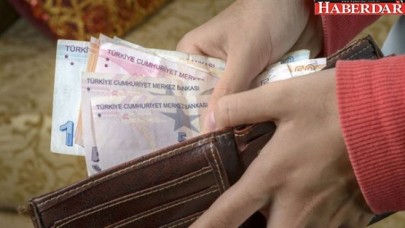 Devletten 5 önemli destek