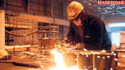 TMMOB uyardı: Kriz tehlikesi var