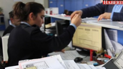 Ehliyet ve Pasaporta Yeni Yılda Zam Geldi