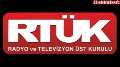 CHPden RTÜK hamlesi